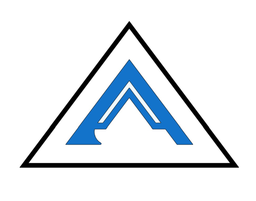 UVIRA Robotics Core Logo