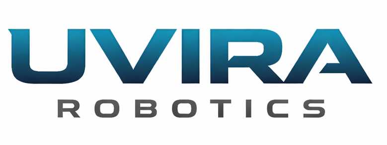 UVIRA Robotics